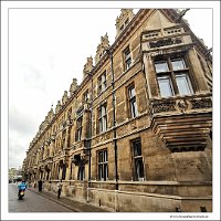 IMG_20231031_114405