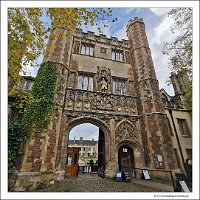 IMG_20231031_144341