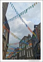 IMG_20231031_160344