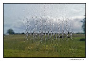 IMG_20231101_093218