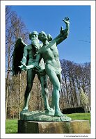 IMG_20240318_110028