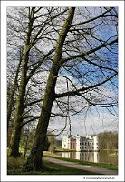 IMG_20240318_111222