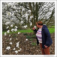 IMG_20240318_141427