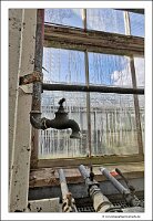 IMG_20240318_145406