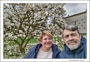 IMG_20240318_153559