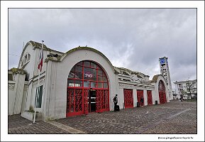 IMG_20240427_091131