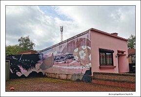 IMG_20240427_092523