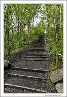 IMG_20240427_111744