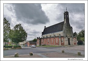 IMG_20240427_124451