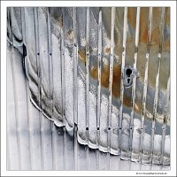 IMG_20240427_125649