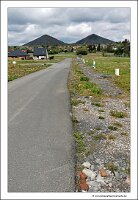 IMG_20240427_131948