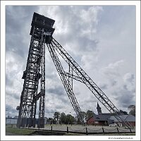 IMG_20240427_132917