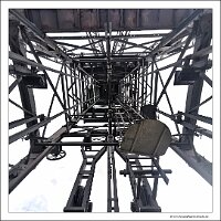 IMG_20240427_133005