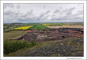 IMG_20240427_141435