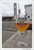 IMG_20240427_153606