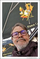 IMG_20240427_155029