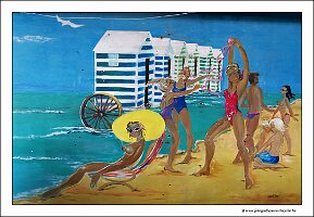 IMG_20240428_121534