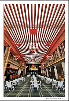 IMG_20240428_124959