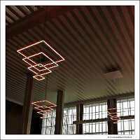 IMG_20240428_125023