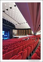 IMG_20240428_125053