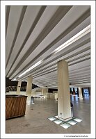 IMG_20240428_125546