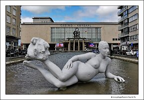 IMG_20240428_125901