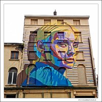 IMG_20240428_131912