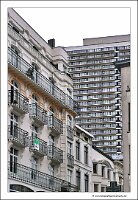 IMG_20240428_133936