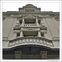 IMG_20240428_134047