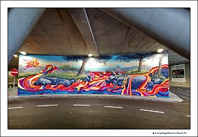 IMG_20240520_133140