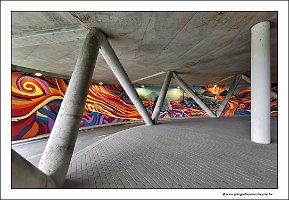IMG_20240520_133259