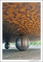 IMG_20240520_140522