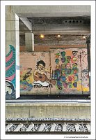 IMG_20240520_145002