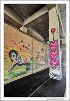IMG_20240520_150213