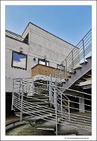 IMG_20240520_172329