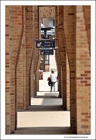 IMG_5772