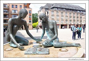 IMG_5774