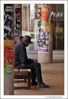 IMG_5777