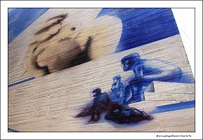 IMG_5779
