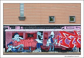 IMG_5804