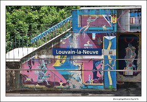 IMG_5811