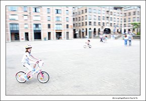 IMG_5849