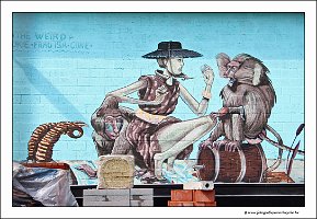 IMG_5855