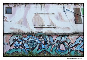IMG_5857