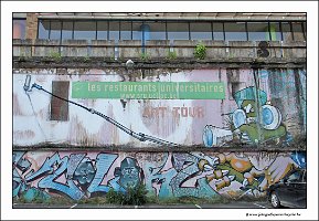 IMG_5861