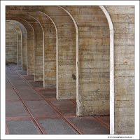 IMG_5876