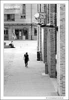 IMG_5886