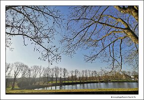 IMG_20250308_093015