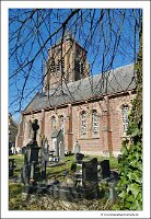 IMG_20250308_114921