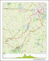 parcours